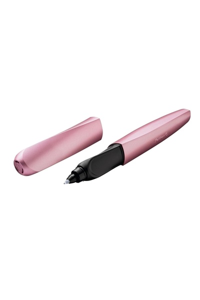 Pelikan Twıst Roller Kalem Rose
