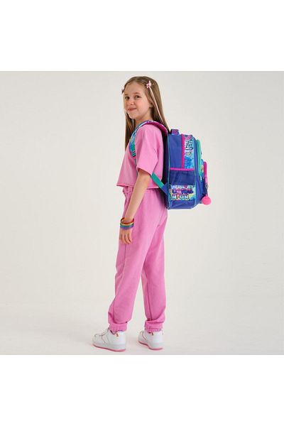 Coral High 14414 Model Backpack
