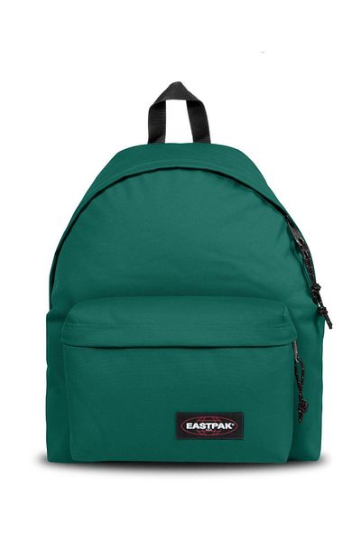 Eastpak حقيبة ظهر Padded Pakr Tree باللون الأخضر