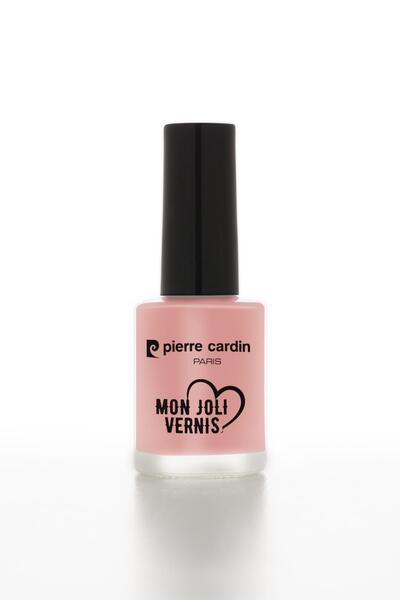 Pierre Cardin Mon Joli Vernis-156