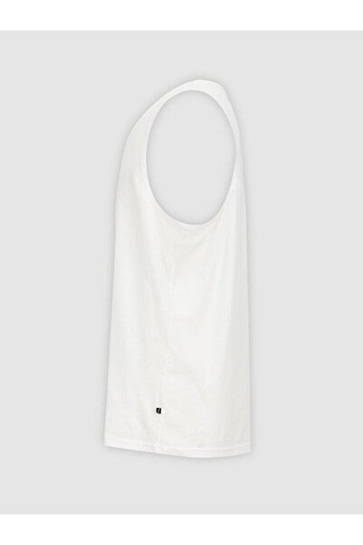 Ltb ROTANA Ανδρικό εσώρουχο 1224840516089