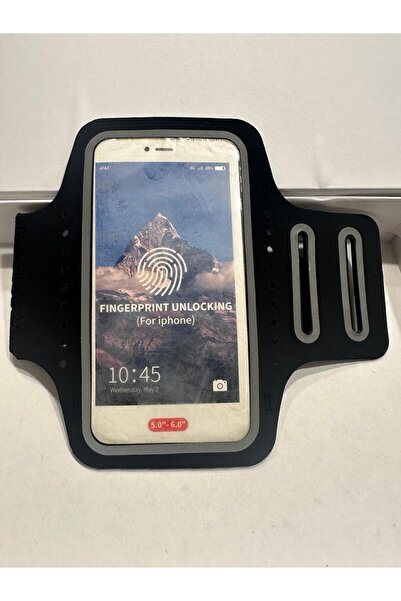 Leonpro 16 حافظة رياضية متوافقة مع بروماكس 16 حافظة للجري متوافقة مع بروماكس