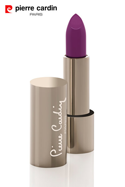 Pierre Cardin Magnetic Dream Lipstick - Rich Berry - 271