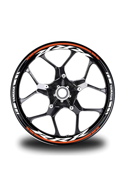 rez ملصق هوندا Cbr250r 2013 Hrc للرأس
