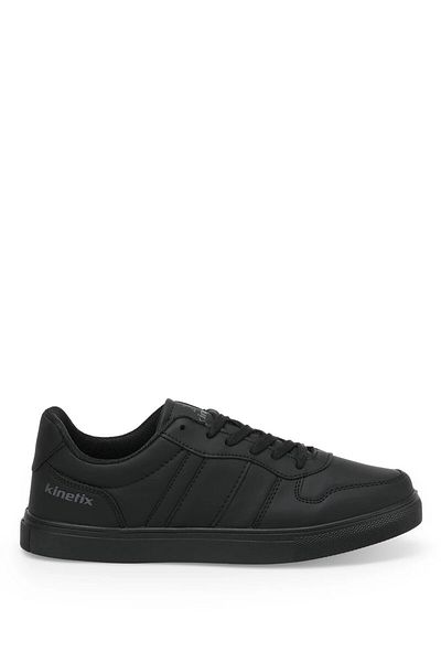 Kinetix Pantofi de alergare pentru bărbați 2w Gaspar Pu 2pr Black