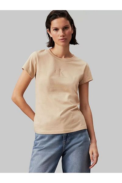 Calvin Klein T-Shirt