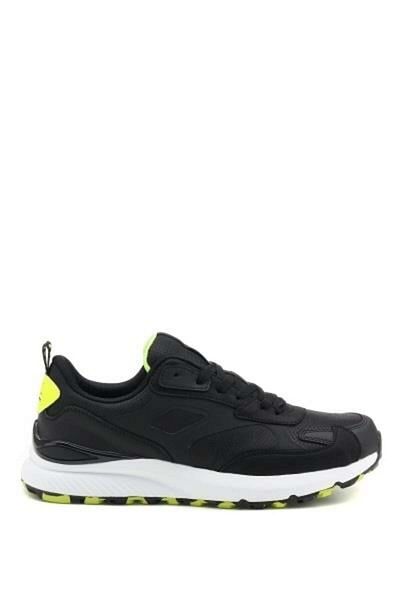 Kinetix Pantofi pentru bărbați Bret Tx 3pr Black