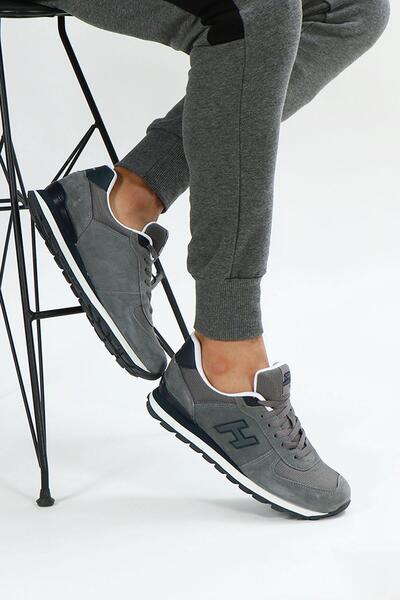 Hammer Jack Peru M Ανδρικά Παπούτσια Sneakers 102 19250-M