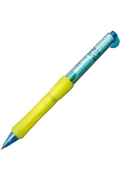Tombow Olno Body Knock 0.5mm Mekanik Kurşun Kalem Sorbe / Sh-ol58