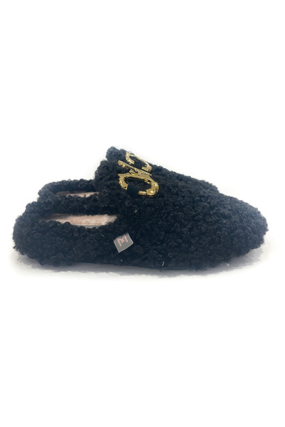 Macarena Women's / Girls' Slippers/ Slippers (Home) Anais45-Mk Cidacos 