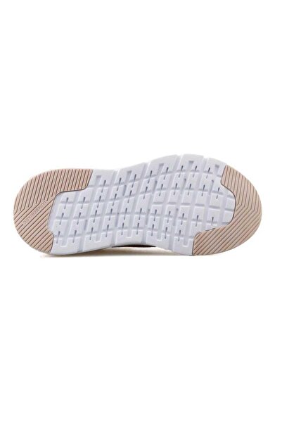 lumberjack CONNECT WMN 4FX Pembe Kadın Koşu Ayakkabısı 101498462