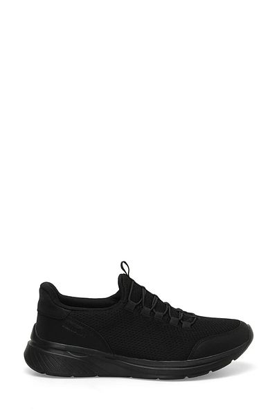 Kinetix Pantofi confortabili pentru bărbați Plazo Tx 4fx Black 101493636