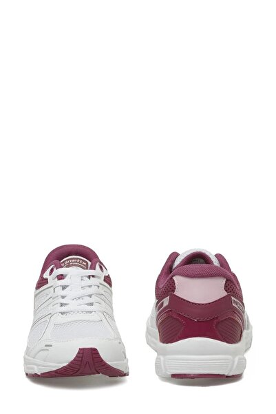 Kinetix kadın günlük rahat yürüyüş koşu spor ayakkabısı