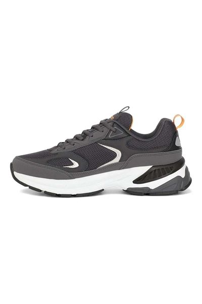 Lescon Newton Easystep Men's Sneakers - 24Nae00Neeam