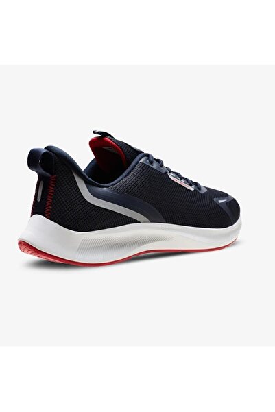Lescon Gym Men's Runner Running Shoes 24Nae00Gykom