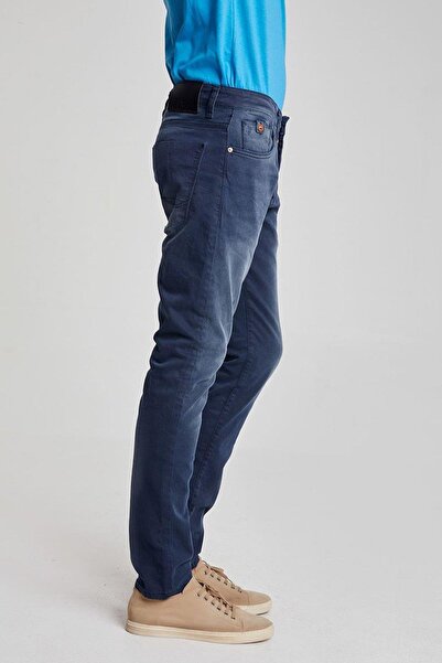 Ltb ДЖОШУА НАВІ СПРЕЙ ДЛЯ ПРАння