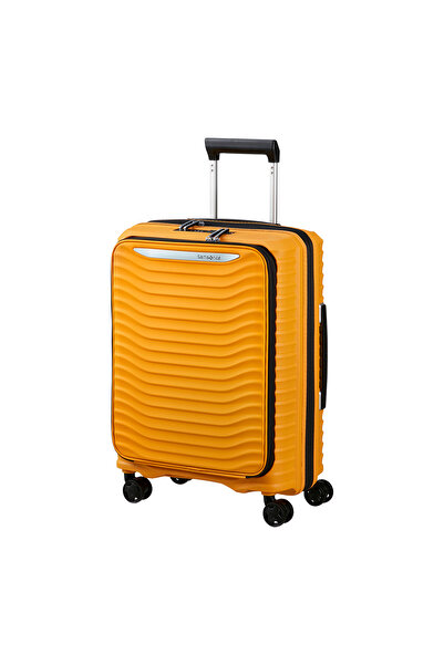 Samsonite Upscape Kabin Boy Valiz