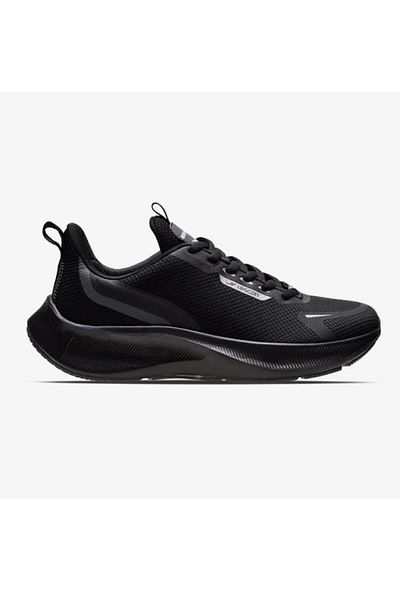Lescon Men's Running Shoes - Gym 24Nae00Gykom
