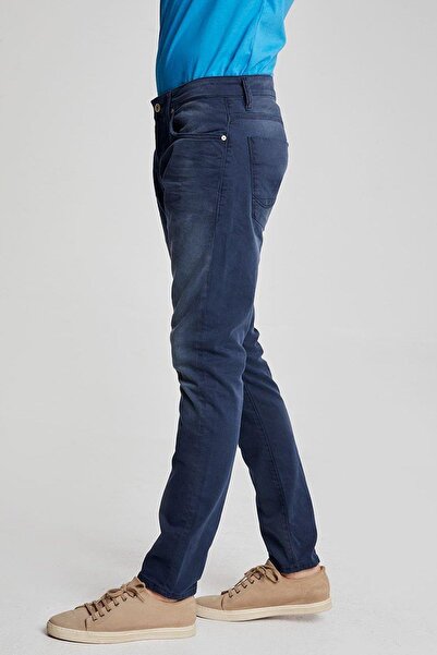 Ltb ДЖОШУА НАВІ СПРЕЙ ДЛЯ ПРАння