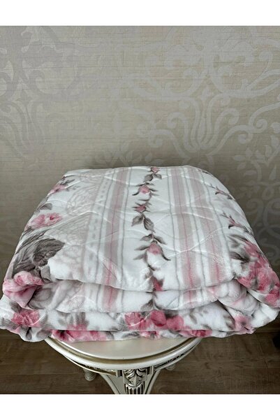 Sarar Tek Kişilik Gift Bella Battaniye 2 Kg