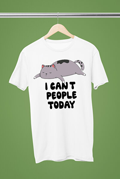 MAGORS ΤΕΜΠΕΛΙΚΗ ΓΑΤΑ ΕΚΠΤΩΜΕΝΗ ΠΟΔΗΛΑΤΙΚΗ ΛΑΙΜΑ ΚΟΝΤΟΜΑΝΙΚΙ ΥΠΕΡΜΕΓΕΘΟΣ ΜΠΟΥ...