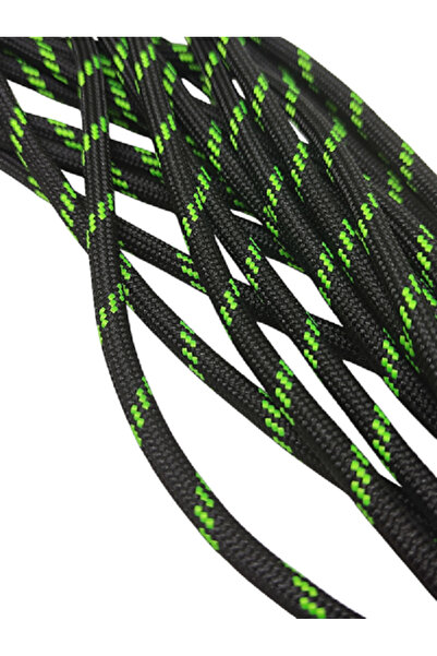 PARACORD 5 mm Paracord Aksesuar İplik
