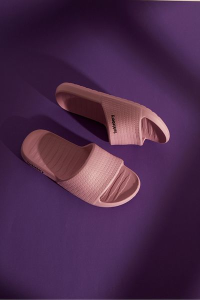 Tucklebery Sundale Slippers Series - Comfortable, Ultra Light, Non-Slip, Unisex
