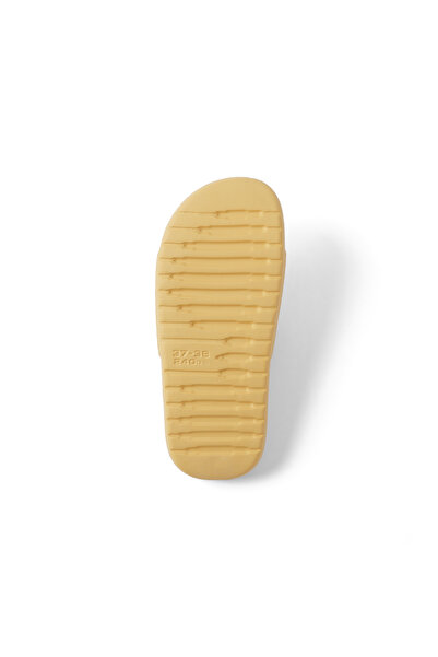 Tucklebery Sundale Slippers Series - Comfortable, Ultra Light, Non-Slip, Unisex