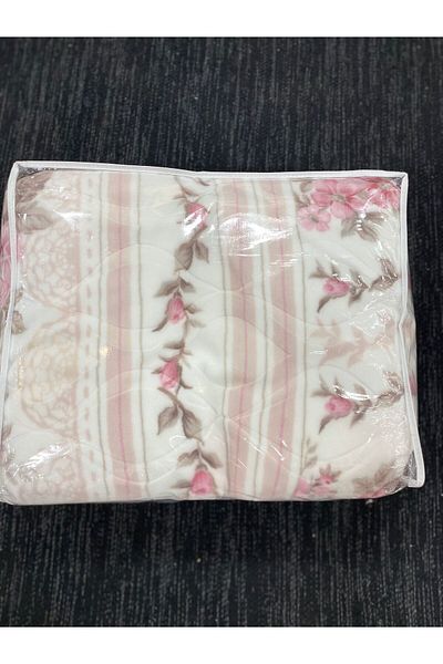 Sarar Single Gift Bella Blanket 2 kg