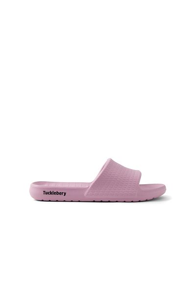 Tucklebery Sundale Slippers Series - Comfortable, Ultra Light, Non-Slip, Unisex
