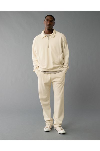 AMERICAN EAGLE Sweatshirt
