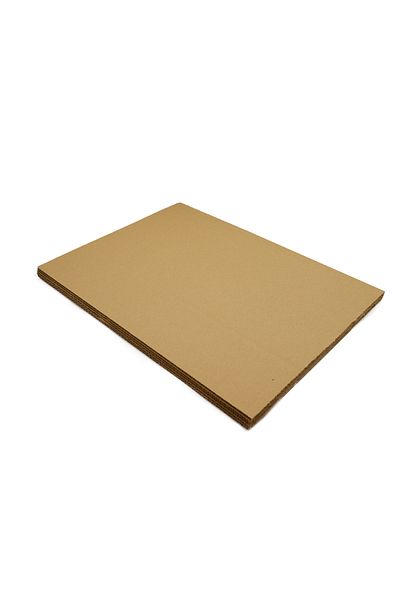 reprodesign 55X40 Protective Intermediate Cardboard 10 Pack