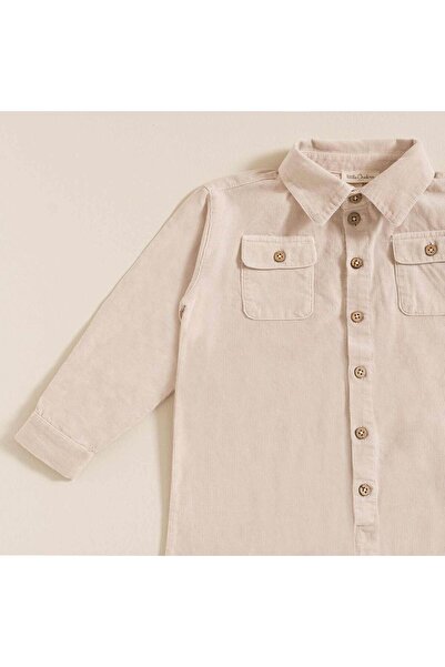 Chakra Party Tulum Bej