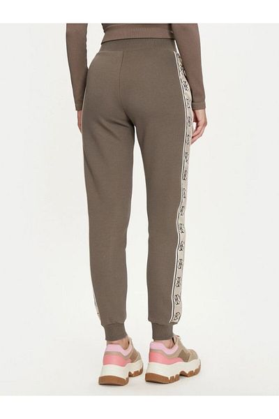 Guess Britney jogger