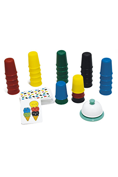 Redka Practical Cups