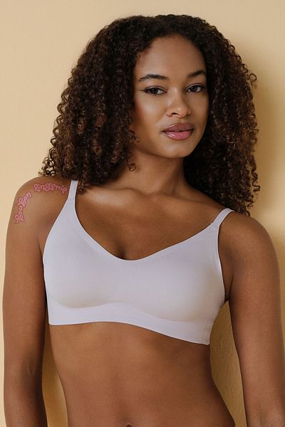 Bras for Women Sexy to Sporty Trendyol