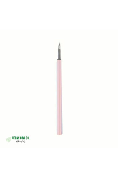 UrbanCove Co El Sanatları, Kağıt Kesme Kalemi İçin 1 Adet Yedek Bıçak - (Kale...