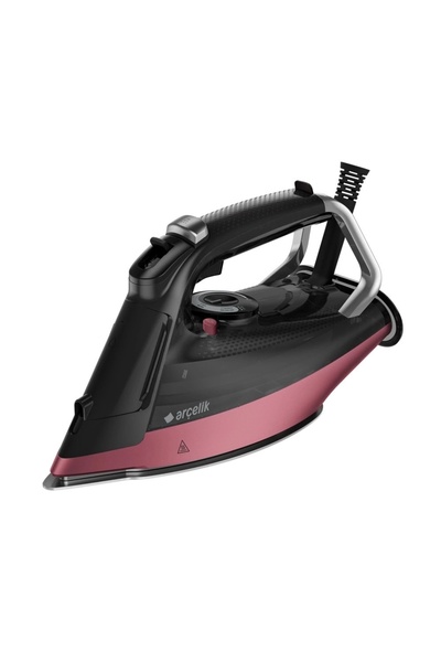 Arçelik Aria™ Expert BEU 6024 M Steam Iron