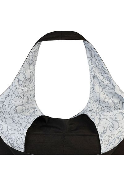 BENCH Viva Shopper Bag 57 cm
