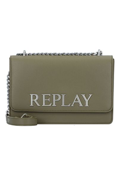 Replay Shoulder bag 25 cm