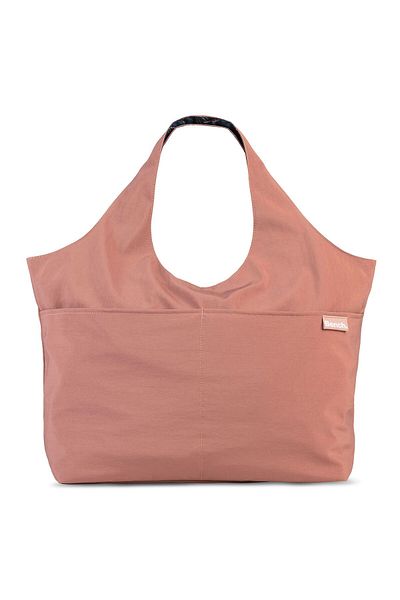 BENCH Viva Shopper Bag 57 cm