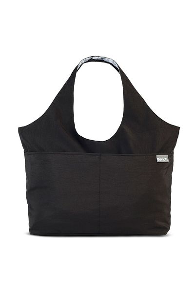 BENCH Viva Shopper Bag 57 cm