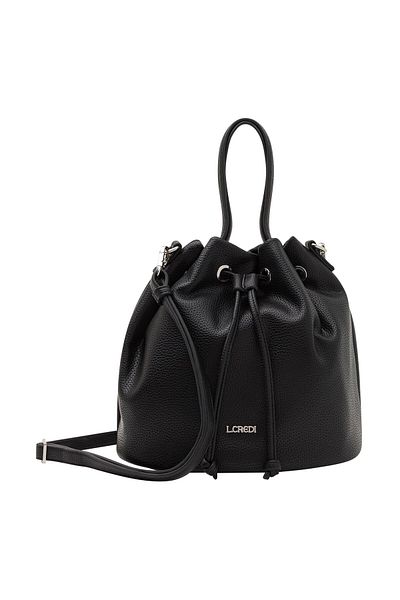 L.CREDI Obuna Bag bag 25 cm