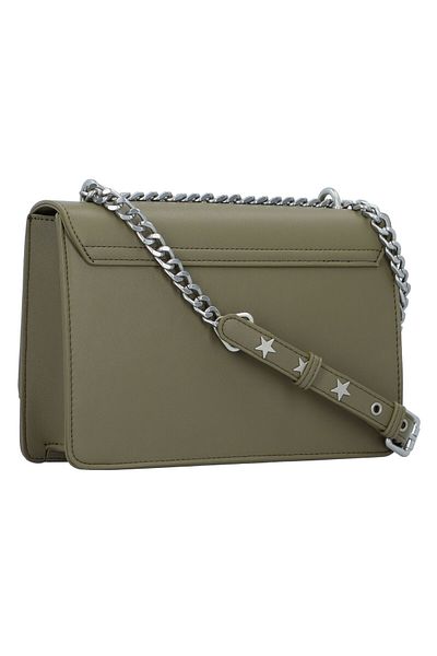 Replay Shoulder bag 25 cm