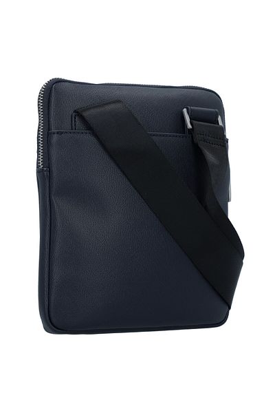 Guess Geanta de umar Certosa 20 cm