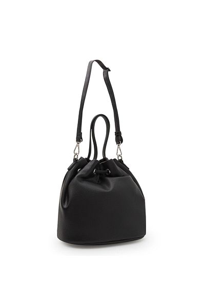 L.CREDI Obuna Bag bag 25 cm