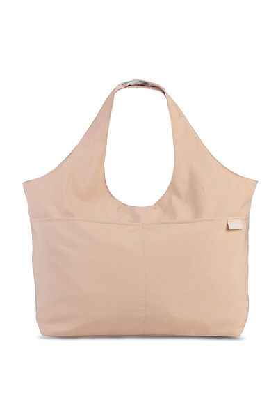 BENCH Viva Shopper Tasche 57 cm