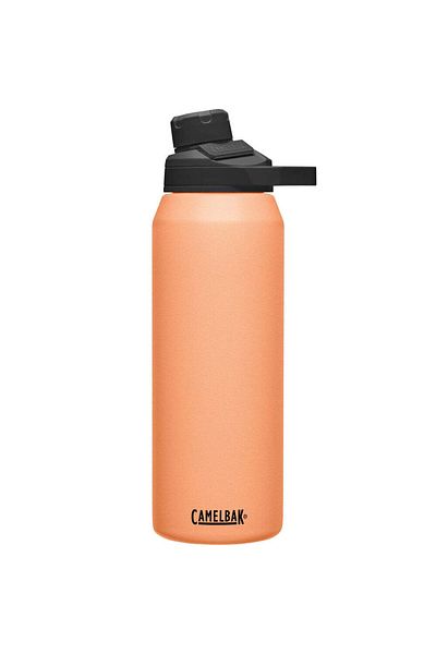 Camelbak Chute ®   Mag Flask 1000 ml