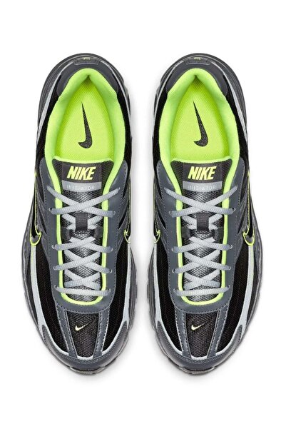 Nike 394055 Initiator Erkek Spor Ayakkabı FÜME