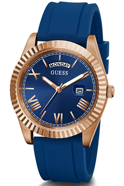 Guess Gugw0335g2 Ceas de mână pentru bărbați